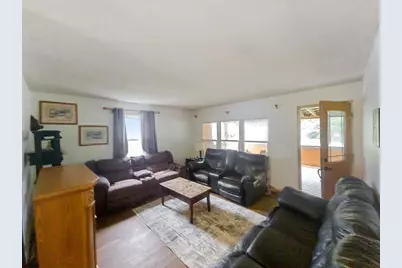 13722 Birch Street, Cedar Lake, IN 46303 - Photo 7