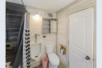 13722 Birch Street, Cedar Lake, IN 46303 - Photo 9