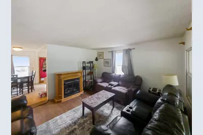 13722 Birch Street, Cedar Lake, IN 46303 - Photo 5