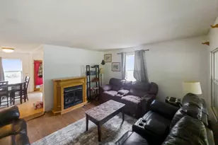 13722 Birch St, Cedar Lake, IN 46303 - Photo 5