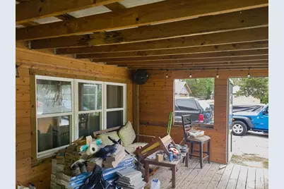 13722 Birch Street, Cedar Lake, IN 46303 - Photo 21