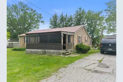 13722 Birch Street, Cedar Lake, IN 46303 - Photo 1