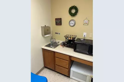 7410 Columbia Avenue, Hammond, IN 46324 - Photo 5