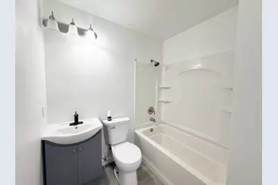 2450 Clydia Street, Portage, IN 46368 - Photo 11