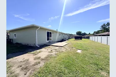 2450 Clydia Street, Portage, IN 46368 - Photo 13