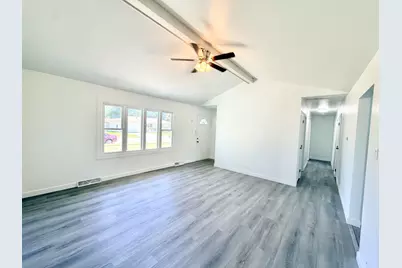 2450 Clydia Street, Portage, IN 46368 - Photo 5