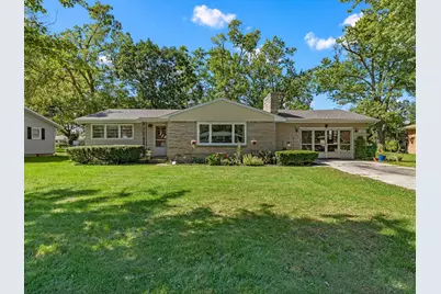 5410 Marcella Road, Merrillville, IN 46410 - Photo 3