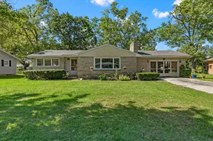 5410 Marcella Rd, Merrillville, IN 46410 - Photo 3