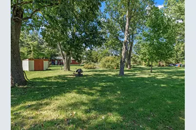 5410 Marcella Road, Merrillville, IN 46410 - Photo 21