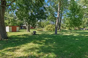 5410 Marcella Rd, Merrillville, IN 46410 - Photo 21