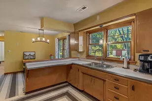 5410 Marcella Rd, Merrillville, IN 46410 - Photo 13