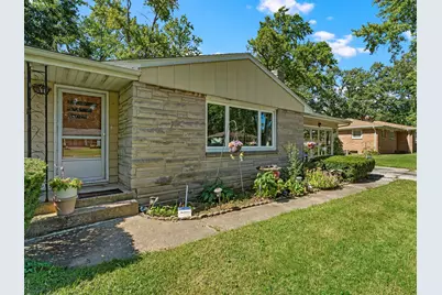 5410 Marcella Road, Merrillville, IN 46410 - Photo 1