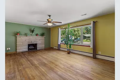 5410 Marcella Road, Merrillville, IN 46410 - Photo 19