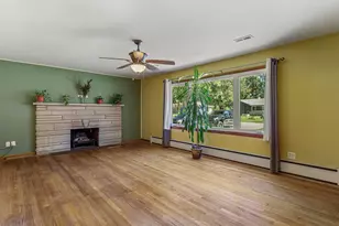 5410 Marcella Rd, Merrillville, IN 46410 - Photo 19