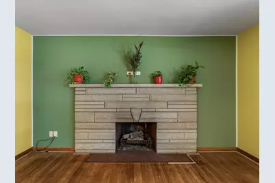 5410 Marcella Road, Merrillville, IN 46410 - Photo 17