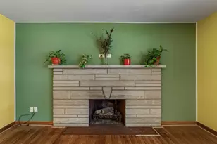 5410 Marcella Rd, Merrillville, IN 46410 - Photo 17
