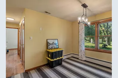 5410 Marcella Road, Merrillville, IN 46410 - Photo 15
