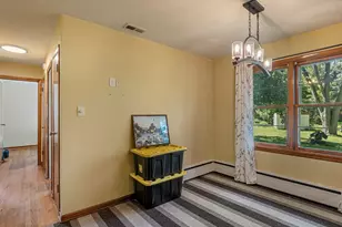 5410 Marcella Rd, Merrillville, IN 46410 - Photo 15