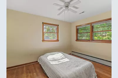 5410 Marcella Road, Merrillville, IN 46410 - Photo 7