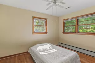 5410 Marcella Rd, Merrillville, IN 46410 - Photo 7
