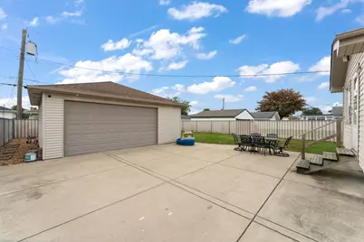 3527 43rd Street, Highland, IN 46322 - Photo 23
