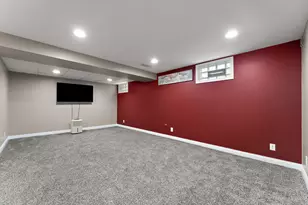 3527 43rd St, Highland, IN 46322 - Photo 19