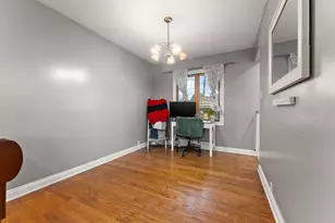 3527 43rd St, Highland, IN 46322 - Photo 21