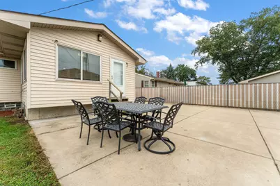 3527 43rd Street, Highland, IN 46322 - Photo 25