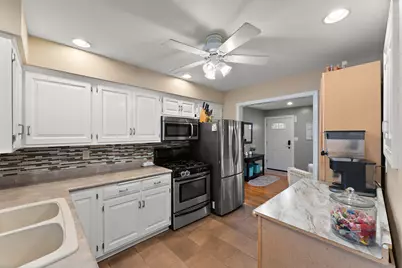 3527 43rd Street, Highland, IN 46322 - Photo 9