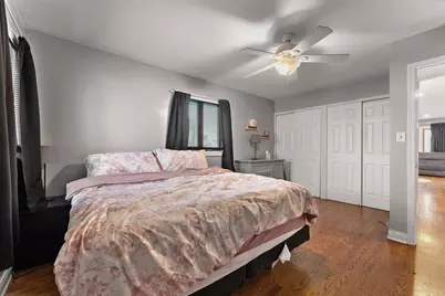 3527 43rd Street, Highland, IN 46322 - Photo 15