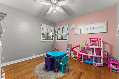3527 43rd Street, Highland, IN 46322 - Photo 13