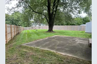 2001 Shaker Drive, Valparaiso, IN 46383 - Photo 7