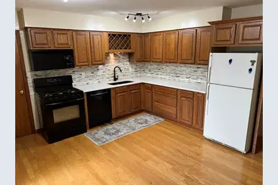 2001 Shaker Drive, Valparaiso, IN 46383 - Photo 9