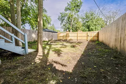 3731 Madison Street, Gary, IN 46408 - Photo 27