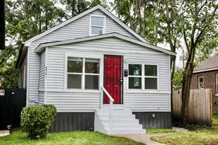 3731 Madison St, Gary, IN 46408 - Photo 1