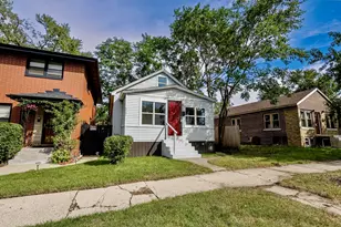 3731 Madison St, Gary, IN 46408 - Photo 3