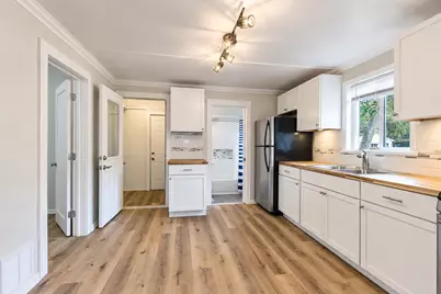 3731 Madison Street, Gary, IN 46408 - Photo 9