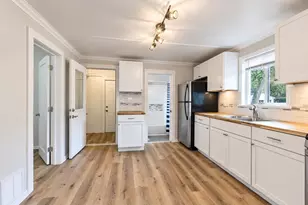 3731 Madison St, Gary, IN 46408 - Photo 9
