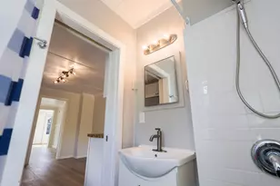 3731 Madison St, Gary, IN 46408 - Photo 15