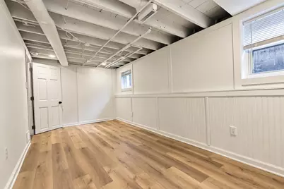 3731 Madison Street, Gary, IN 46408 - Photo 19
