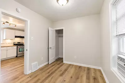 3731 Madison Street, Gary, IN 46408 - Photo 11