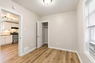 3731 Madison St, Gary, IN 46408 - Photo 11