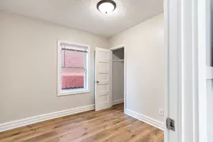3731 Madison St, Gary, IN 46408 - Photo 7