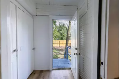 3731 Madison Street, Gary, IN 46408 - Photo 25