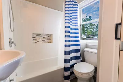 3731 Madison Street, Gary, IN 46408 - Photo 13