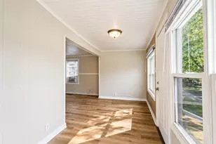 3731 Madison St, Gary, IN 46408 - Photo 5