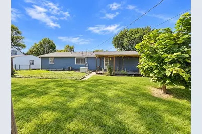 623 Old Forge Road, Valparaiso, IN 46385 - Photo 17
