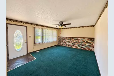 623 Old Forge Road, Valparaiso, IN 46385 - Photo 5
