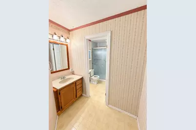 623 Old Forge Road, Valparaiso, IN 46385 - Photo 7