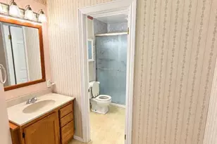 623 Old Forge Rd, Valparaiso, IN 46385 - Photo 7